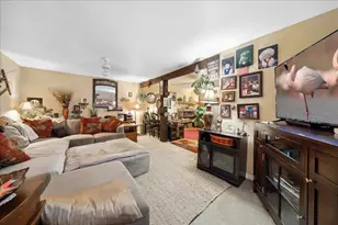 6570 114th Ln, Sebastian, FL 32958 - Photo 22