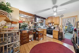 6570 114th Ln, Sebastian, FL 32958 - Photo 24