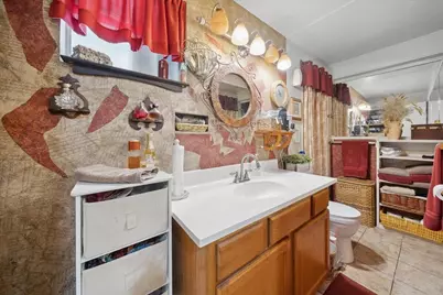 6570 114th Lane, Sebastian, FL 32958 - Photo 26