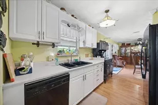 6570 114th Ln, Sebastian, FL 32958 - Photo 12