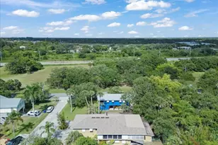 6570 114th Ln, Sebastian, FL 32958 - Photo 32