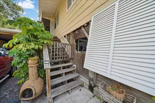 6570 114th Ln, Sebastian, FL 32958 - Photo 6