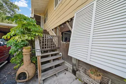 6570 114th Lane, Sebastian, FL 32958 - Photo 1