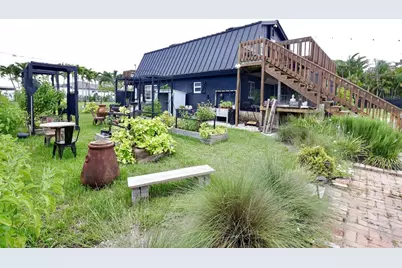 13251 SW 224th Street, Miami, FL 33170 - Photo 60