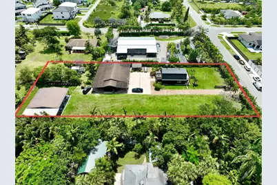 13251 SW 224th Street, Miami, FL 33170 - Photo 84