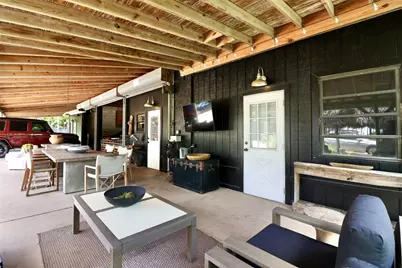 13251 SW 224th Street, Miami, FL 33170 - Photo 52