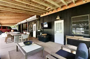 13251 SW 224th St, Miami, FL 33170 - Photo 52