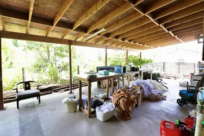 13251 SW 224th Street, Miami, FL 33170 - Photo 42