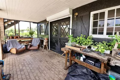 13251 SW 224th Street, Miami, FL 33170 - Photo 64