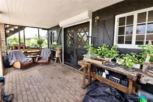 13251 SW 224th St, Miami, FL 33170 - Photo 64