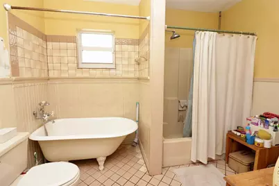 13251 SW 224th Street, Miami, FL 33170 - Photo 18