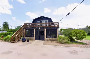 13251 SW 224th St, Miami, FL 33170 - Photo 54