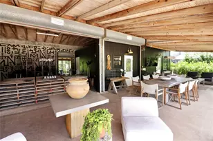 13251 SW 224th St, Miami, FL 33170 - Photo 50