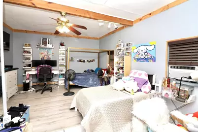 13251 SW 224th Street, Miami, FL 33170 - Photo 16