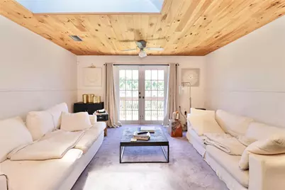 13251 SW 224th Street, Miami, FL 33170 - Photo 30