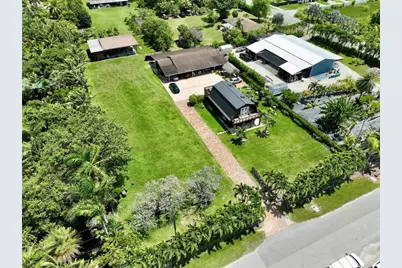 13251 SW 224th Street, Miami, FL 33170 - Photo 86