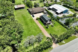 13251 SW 224th St, Miami, FL 33170 - Photo 86