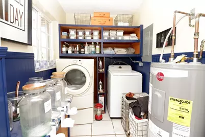 13251 SW 224th Street, Miami, FL 33170 - Photo 36