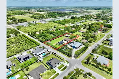 13251 SW 224th Street, Miami, FL 33170 - Photo 90