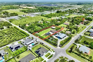 13251 SW 224th St, Miami, FL 33170 - Photo 90