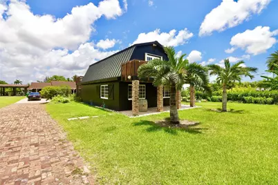 13251 SW 224th Street, Miami, FL 33170 - Photo 4