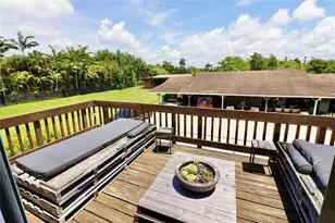 13251 SW 224th St, Miami, FL 33170 - Photo 38