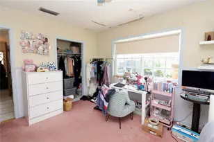 13251 SW 224th St, Miami, FL 33170 - Photo 12