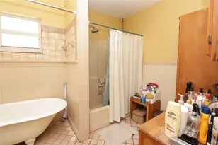 13251 SW 224th St, Miami, FL 33170 - Photo 20