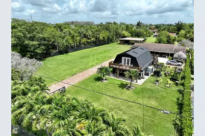 13251 SW 224th Street, Miami, FL 33170 - Photo 78