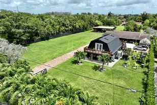 13251 SW 224th St, Miami, FL 33170 - Photo 78