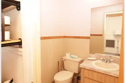 13251 SW 224th Street, Miami, FL 33170 - Photo 22