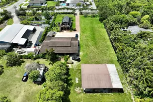 13251 SW 224th St, Miami, FL 33170 - Photo 82