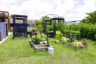 13251 SW 224th St, Miami, FL 33170 - Photo 70