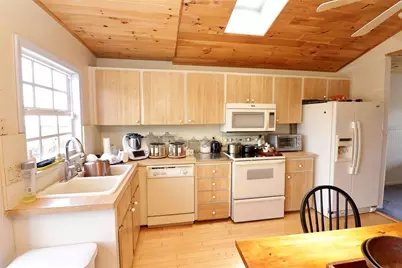 13251 SW 224th Street, Miami, FL 33170 - Photo 24