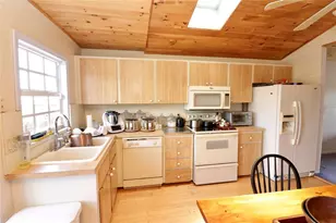 13251 SW 224th St, Miami, FL 33170 - Photo 24