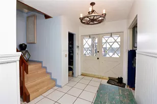 13251 SW 224th St, Miami, FL 33170 - Photo 34