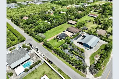 13251 SW 224th Street, Miami, FL 33170 - Photo 88