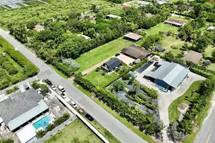 13251 SW 224th St, Miami, FL 33170 - Photo 88