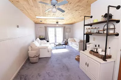 13251 SW 224th Street, Miami, FL 33170 - Photo 26