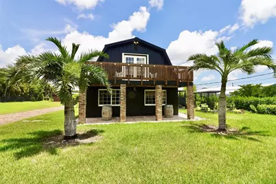 13251 SW 224th Street, Miami, FL 33170 - Photo 68