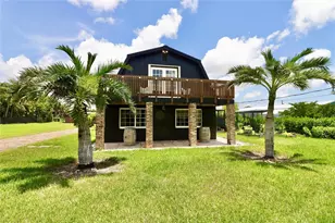 13251 SW 224th St, Miami, FL 33170 - Photo 68