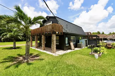 13251 SW 224th Street, Miami, FL 33170 - Photo 72