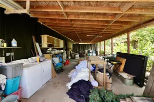 13251 SW 224th St, Miami, FL 33170 - Photo 44