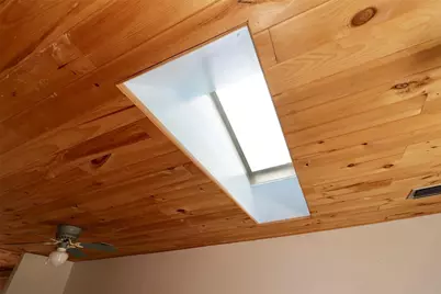 13251 SW 224th Street, Miami, FL 33170 - Photo 28