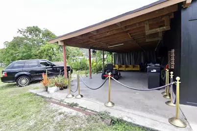 13251 SW 224th Street, Miami, FL 33170 - Photo 46