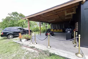 13251 SW 224th St, Miami, FL 33170 - Photo 46