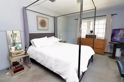 13251 SW 224th Street, Miami, FL 33170 - Photo 10