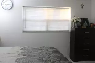 7891 Sunrise Lakes Dr Unit, Sunrise, FL 33322 - Photo 18