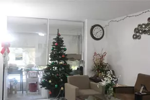 7891 Sunrise Lakes Dr Unit, Sunrise, FL 33322 - Photo 6