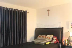 7891 Sunrise Lakes Dr Unit, Sunrise, FL 33322 - Photo 12